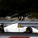 Illustration for article titled How McLaren-Lamborghini/Chrysler Would Have Turned Out?